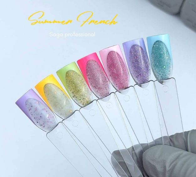 Offer Banner